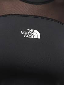 Топ The North Face W Movmynt Tiny Tank модель NF0A8815JK31 Фото