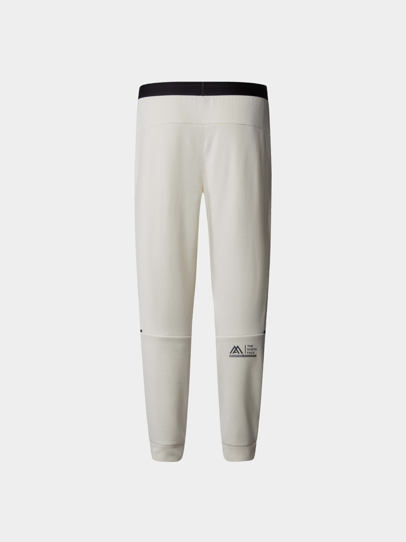 Штаны спортивные The North Face M Ma Lab Jogger модель NF0A88F6QMO1 Фото