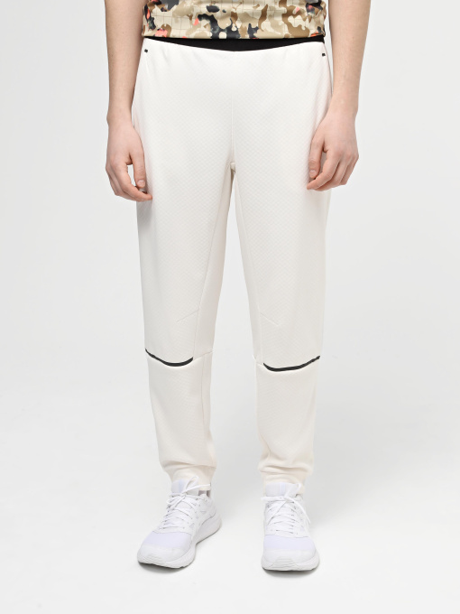 Брюки The North Face M Ma Lab Jogger модель NF0A88F6QMO1 Фото