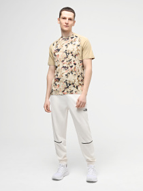 Спортивні штани The North Face M Ma Lab Jogger модель NF0A88F6QMO1 Фото