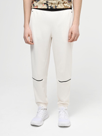 Брюки The North Face M Ma Lab Jogger модель NF0A88F6QMO1 Фото