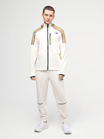 Кофта The North Face M Ma Lab Fz модель NF0A88F7XOL1 Фото