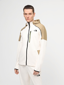 Кофта The North Face M Ma Lab Fz модель NF0A88F7XOL1 Фото