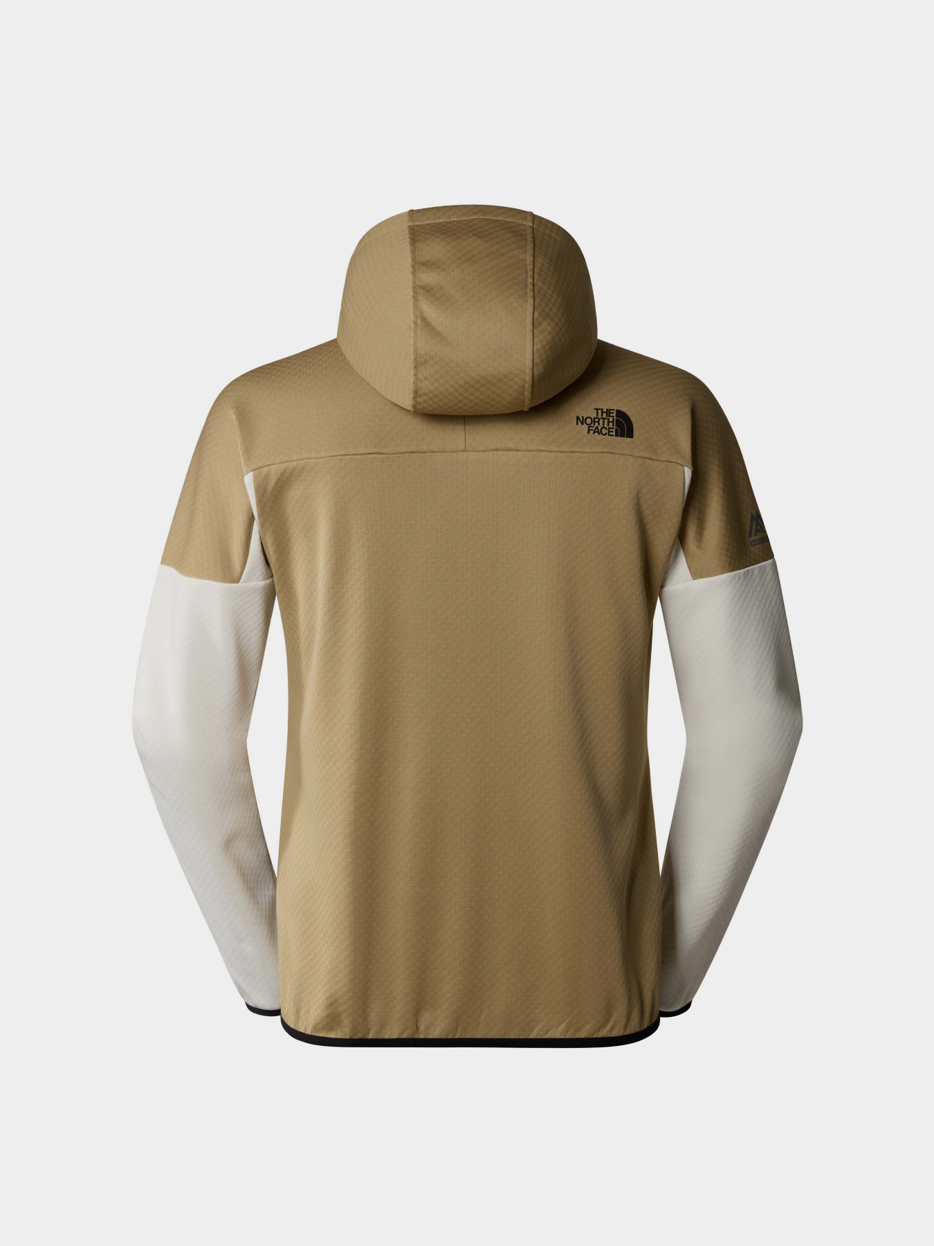 Кофта The North Face M Ma Lab Fz модель NF0A88F7XOL1 Фото