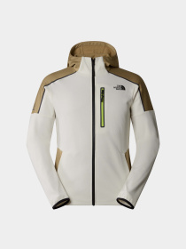 Кофта The North Face M Ma Lab Fz модель NF0A88F7XOL1 Фото