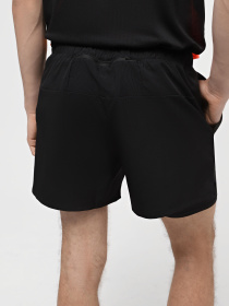 Шорти спортивні The North Face M Sunriser 2in1 Short 4in модель NF0A88SCJK31 Фото