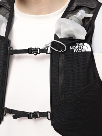 Жилет The North Face Sunriser Run Vest 8 модель NF0A81DZKY41 Фото