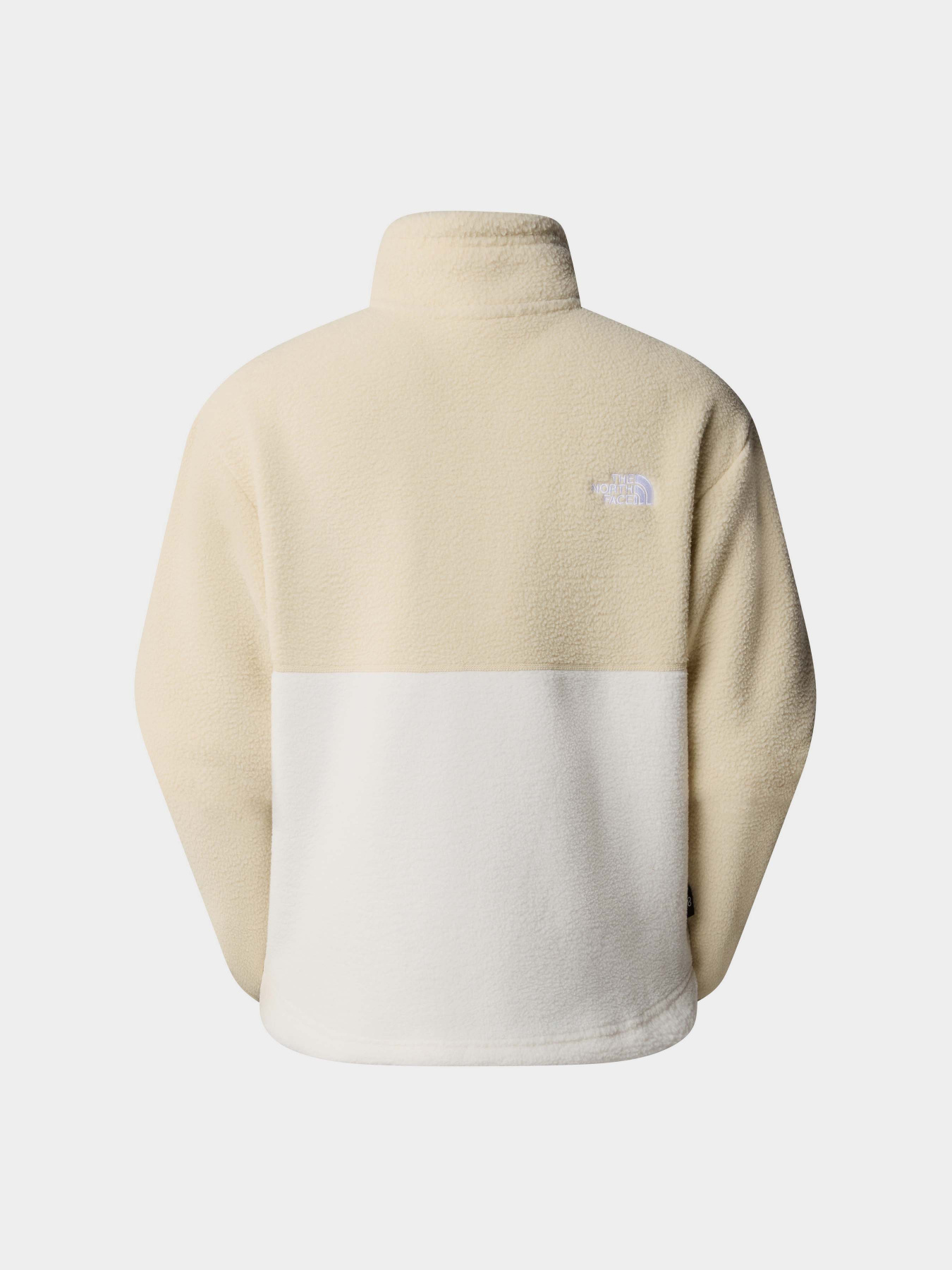 Кофта The North Face Jaka Polar модель NF0A8843TOB1 Кофта The North Face Jaka Polar модель NF0A8843TOB1 Фото