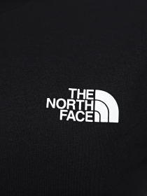 Футболка The North Face Graphic Half Dome модель NF0A8952UK41 Фото