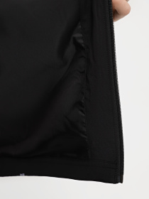 Вітровка The North Face W Hakuun Win модель NF0A884AJK31 Фото