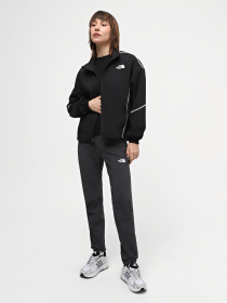 Ветровка The North Face W Hakuun Win модель NF0A884AJK31 Фото