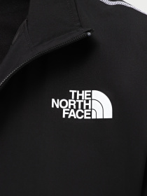 Ветровка The North Face W Hakuun Win модель NF0A884AJK31 Фото