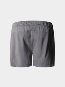Шорты спортивные The North Face M 24/7 5'' Shorts модель NF0A882D0UZ1 Фото