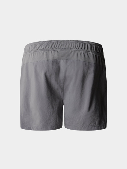 Шорти спортивні The North Face M 24/7 5'' Shorts модель NF0A882D0UZ1 — фото 6 - INTERTOP