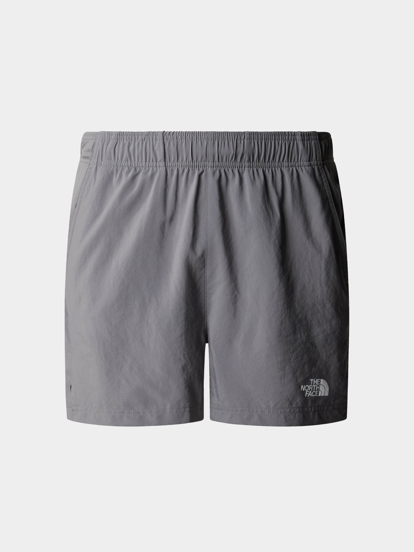 Спортивні шорти The North Face M 24/7 5'' Shorts модель NF0A882D0UZ1 Фото
