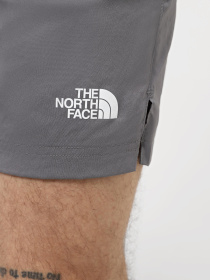 Спортивні шорти The North Face M 24/7 5'' Shorts модель NF0A882D0UZ1 Фото