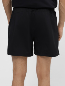 Шорты спортивные The North Face M 24/7 5'' Shorts модель NF0A882DJK31 Фото