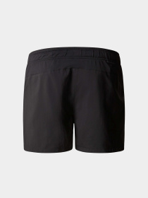 Шорты спортивные The North Face M 24/7 5'' Shorts модель NF0A882DJK31 Фото