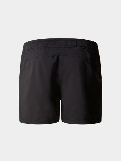 Шорти спортивні The North Face M 24/7 5'' Shorts модель NF0A882DJK31 — фото 6 - INTERTOP