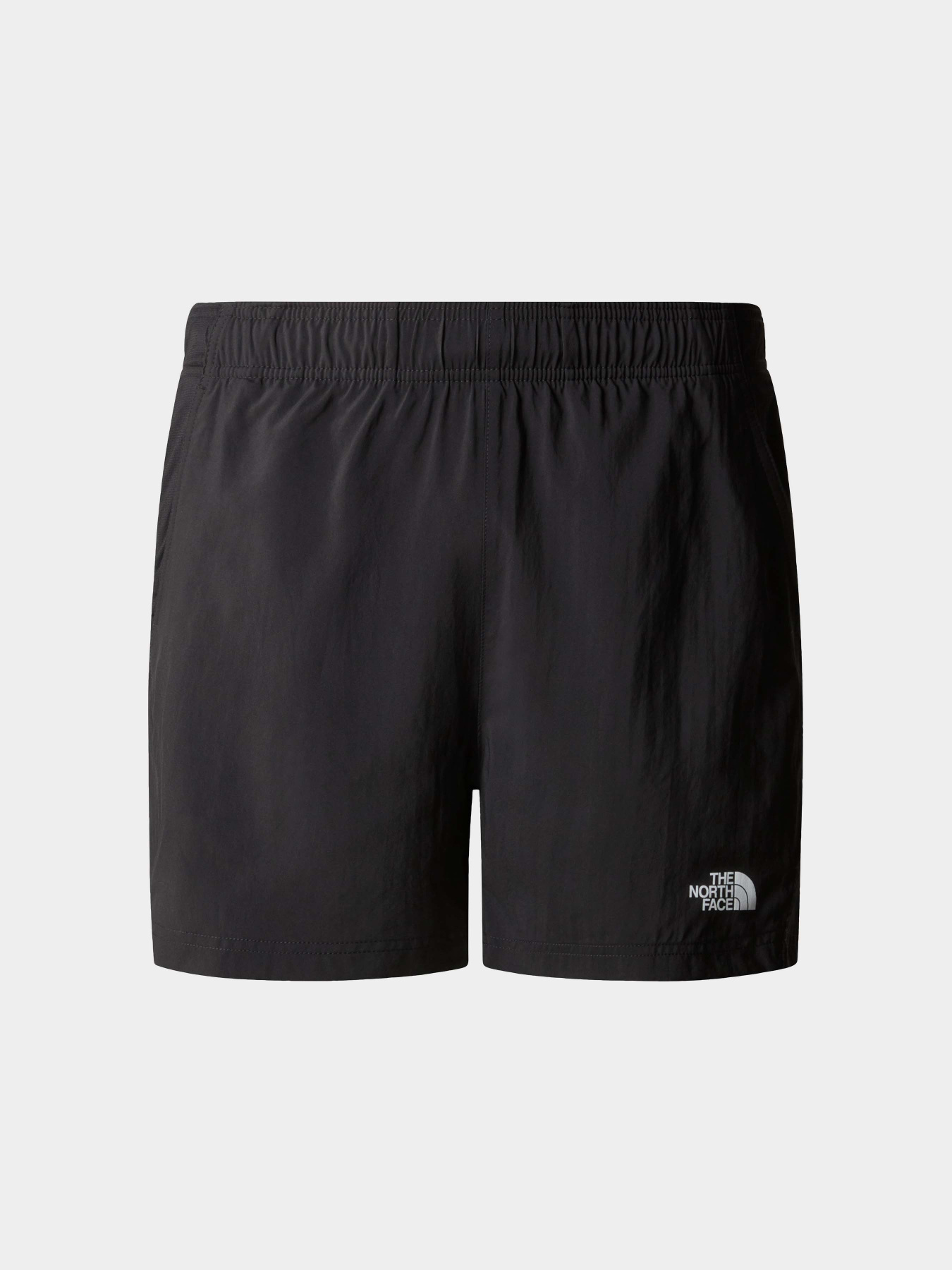 Спортивні шорти The North Face M 24/7 5'' Shorts модель NF0A882DJK31 Фото
