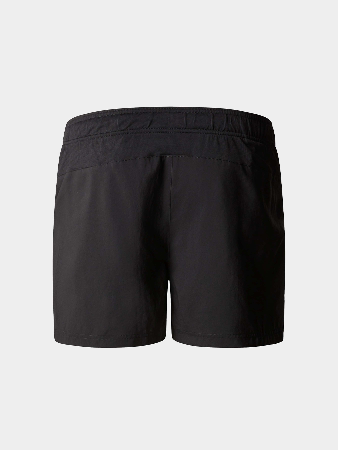 Спортивні шорти The North Face M 24/7 5'' Shorts модель NF0A882DJK31 Фото