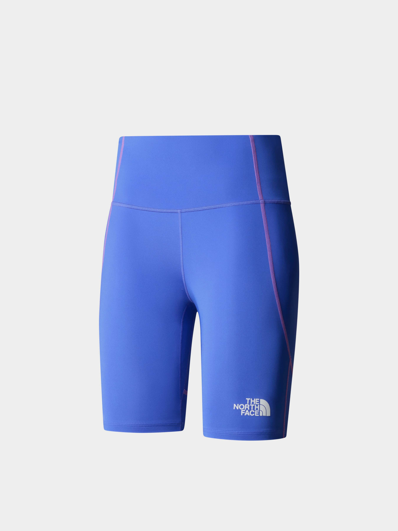 Велосипедки The North Face W Hakuun Tight Short модель NF0A8845QBO1 Фото