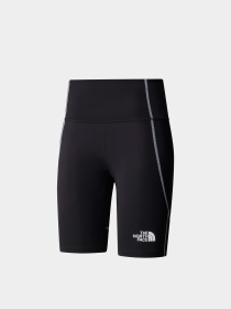 Велосипедки The North Face W Hakuun Tight Short модель NF0A8845JK31 Фото