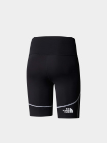 Велосипедки The North Face W Hakuun Tight Short модель NF0A8845JK31 Фото