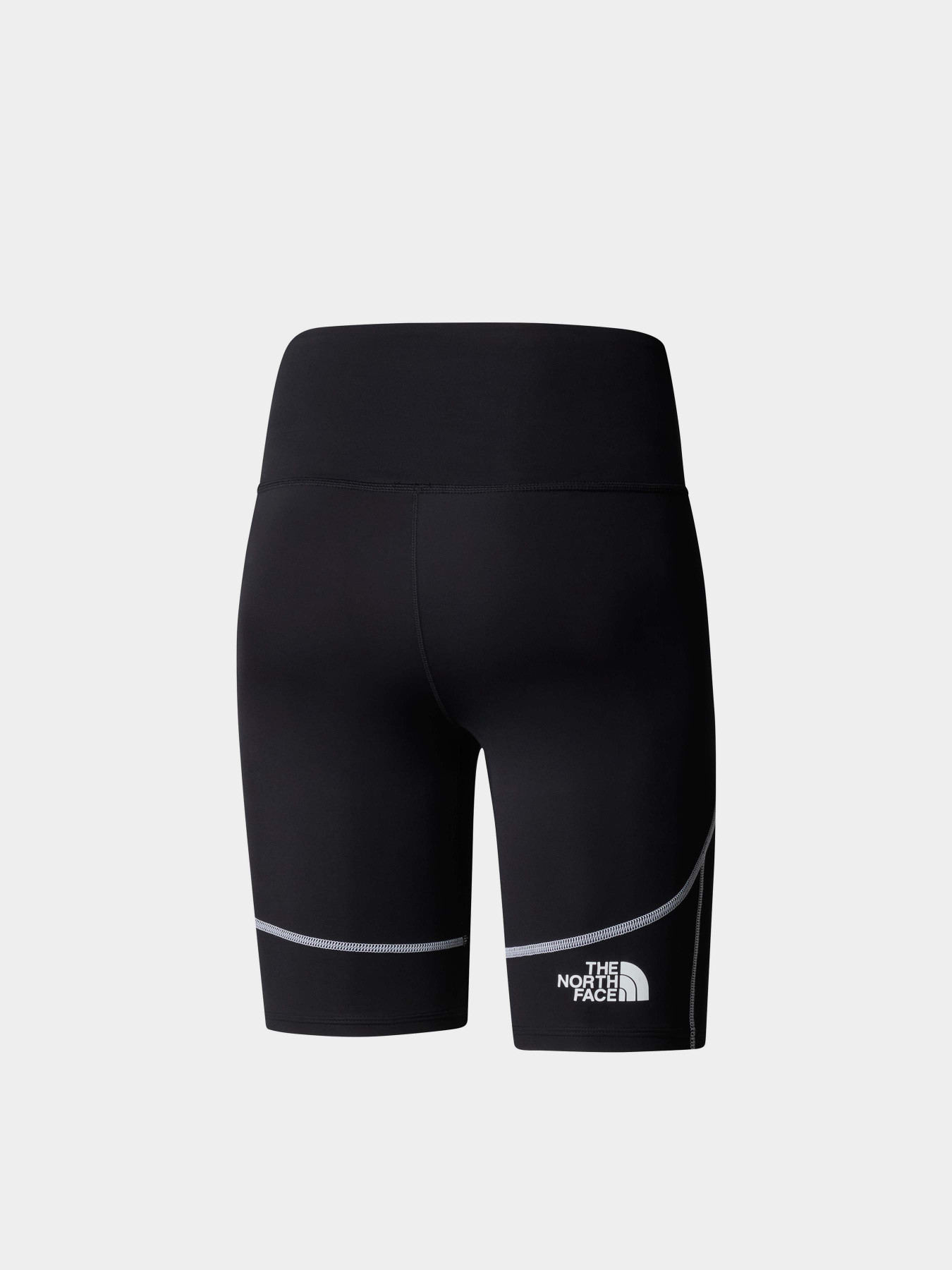 Велосипедки The North Face W Hakuun Tight Short модель NF0A8845JK31 Фото