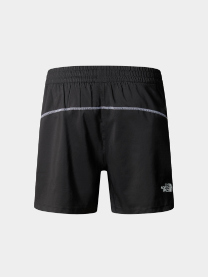 Шорти спортивні The North Face M Hakuun Short модель NF0A8846JK31 — фото 6 - INTERTOP