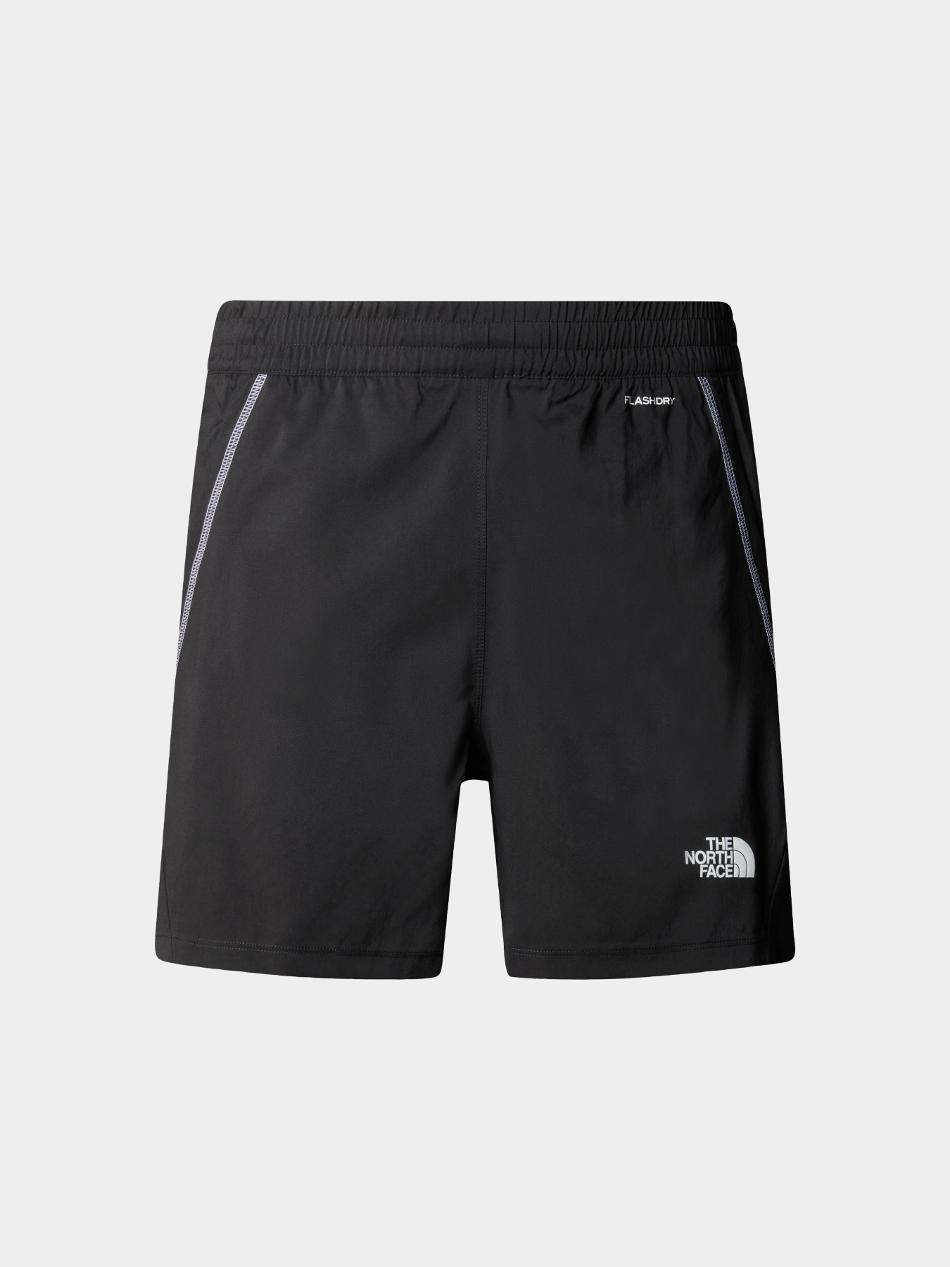 Шорты спортивные The North Face M Hakuun Short модель NF0A8846JK31 Фото