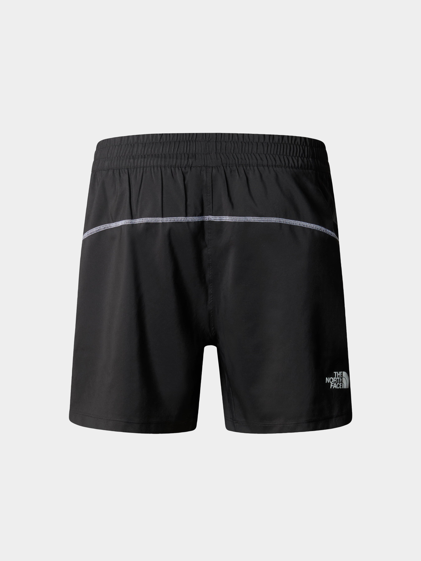 Шорты спортивные The North Face M Hakuun Short модель NF0A8846JK31 Фото