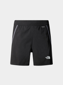 Шорты спортивные The North Face M Hakuun Short модель NF0A8846JK31 Фото