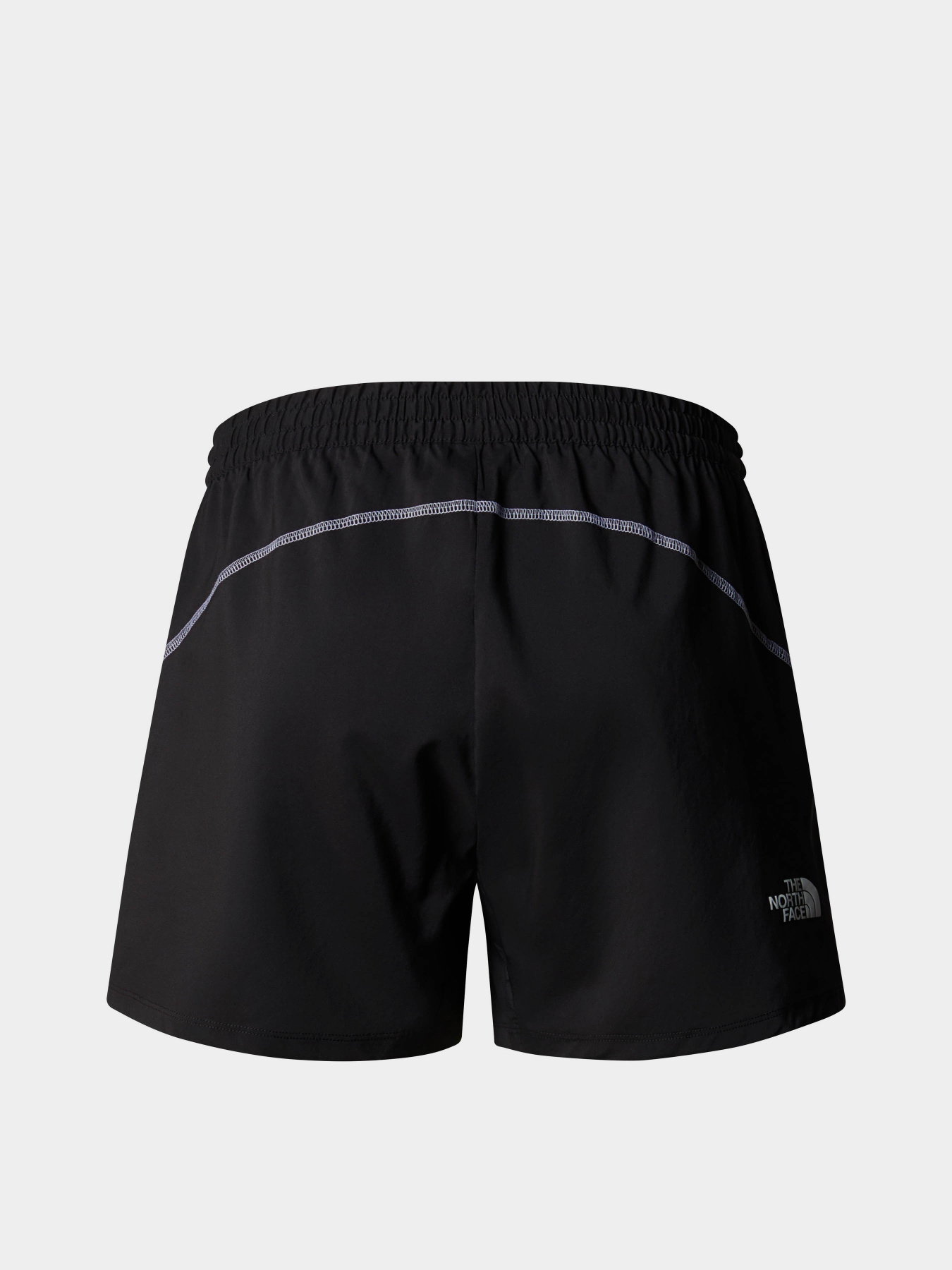 Шорти спортивні The North Face Hakuun Short Модель NF0A8847JK31 Фото
