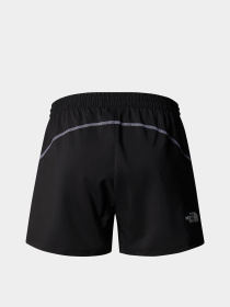Шорти спортивні The North Face Hakuun Short Модель NF0A8847JK31 Фото