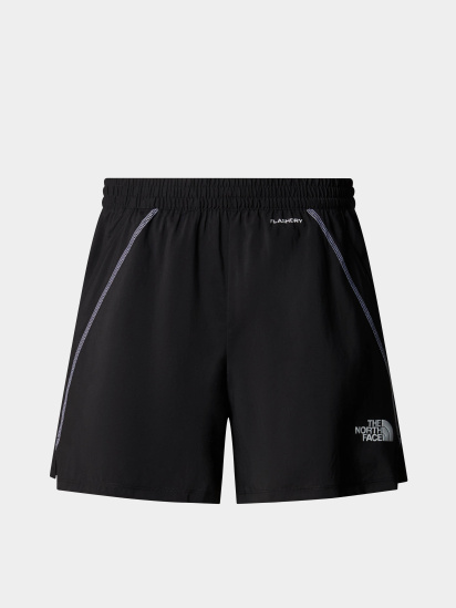 Шорти спортивні The North Face Hakuun Short модель NF0A8847JK31 — фото 5 - INTERTOP