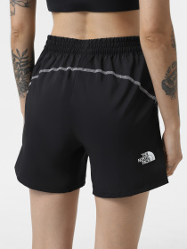 Спортивні шорти The North Face Hakuun Short модель NF0A8847JK31 Фото
