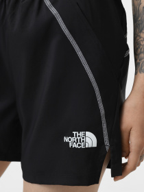 Спортивні шорти The North Face Hakuun Short модель NF0A8847JK31 Фото