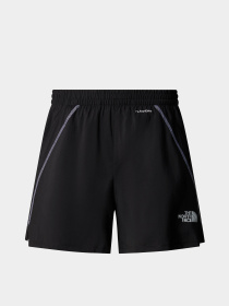 Спортивні шорти The North Face Hakuun Short модель NF0A8847JK31 Фото