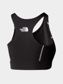 Топ спортивный The North Face Hakuun модель NF0A8848JK31 Фото