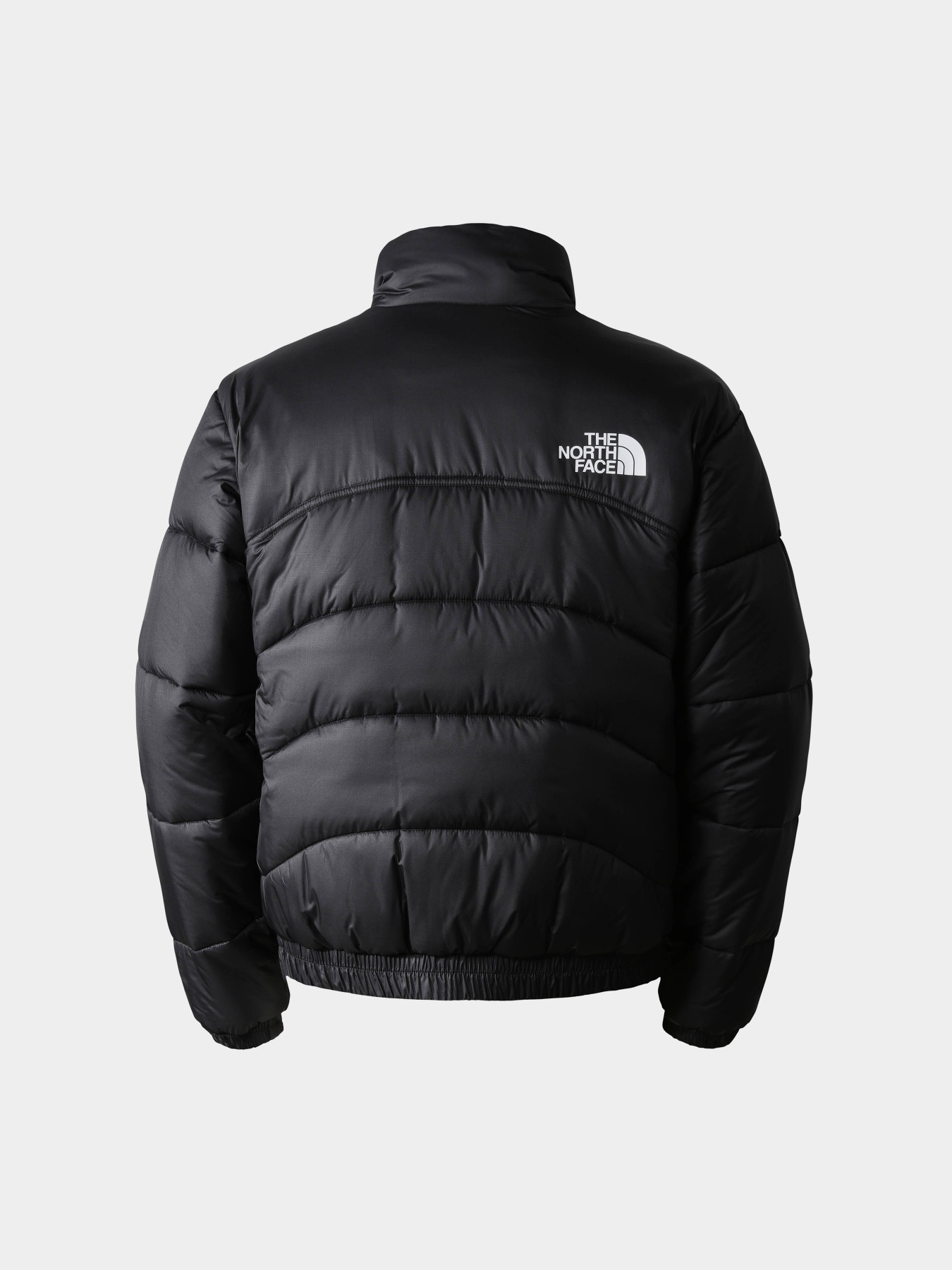 Зимняя куртка The North Face 2000 модель NF0A7UREJK31 Фото