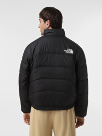 Зимняя куртка The North Face 2000 модель NF0A7UREJK31 Фото