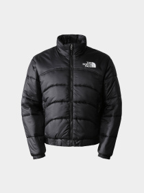 Зимняя куртка The North Face 2000 модель NF0A7UREJK31 Фото