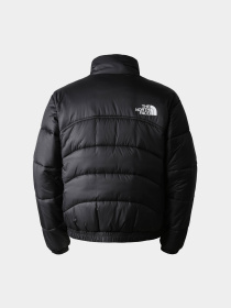 Зимняя куртка The North Face 2000 модель NF0A7UREJK31 Фото