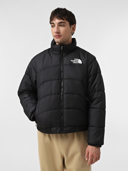 Зимова куртка The North Face 2000 модель NF0A7UREJK31 Фото