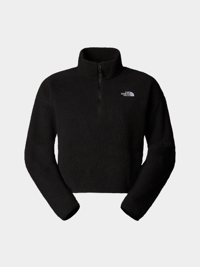 Кофта The North Face High Pile Fleece модель NF0A5IIG4H01 — фото 5 - INTERTOP