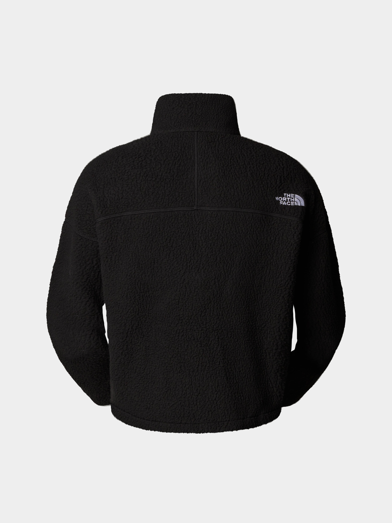 Кофта The North Face High Pile Fleece модель NF0A5IIG4H01 Кофта The North Face High Pile Fleece модель NF0A5IIG4H01 Фото