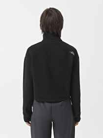 Кофта The North Face High Pile Fleece модель NF0A5IIG4H01 Кофта The North Face High Pile Fleece модель NF0A5IIG4H01 Фото