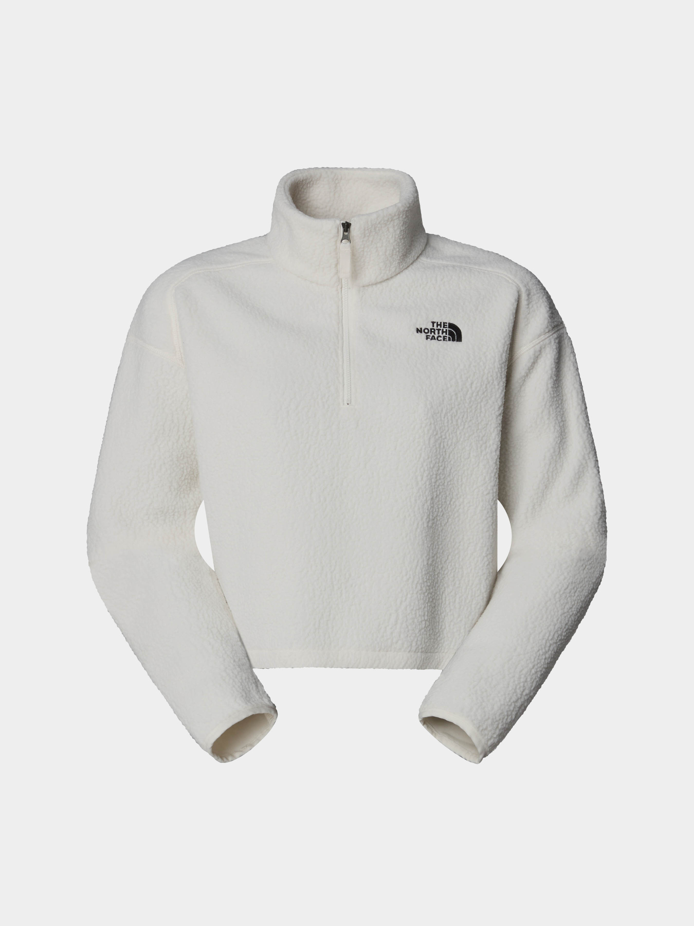 Кофта The North Face High Pile Fleece модель NF0A5IIGQLI1 Фото