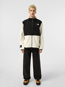 Кофта The North Face Retro Denali модель NF0A88XHBIX1 Фото